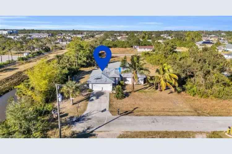 House For Sale , 5412, 3rd Street West, Florida