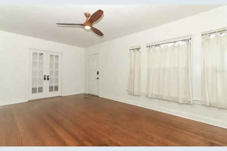 House For Sale , 2006, North Westmoreland Drive, Orlando, Florida