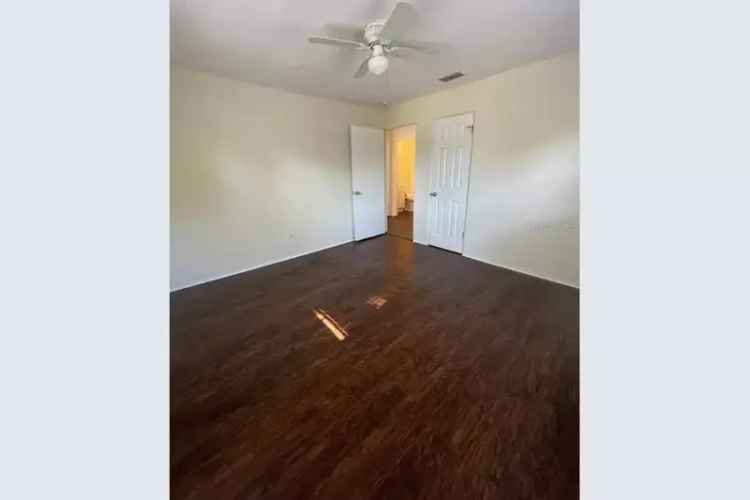 House For Sale , 321, David Avenue, Clearwater, Florida