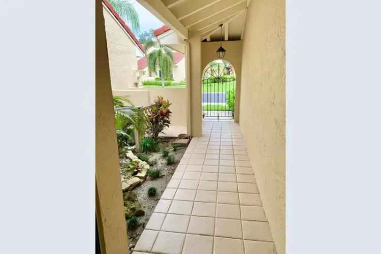 House For Sale , 723, Windermere Way, Palm Beach Gardens, Florida