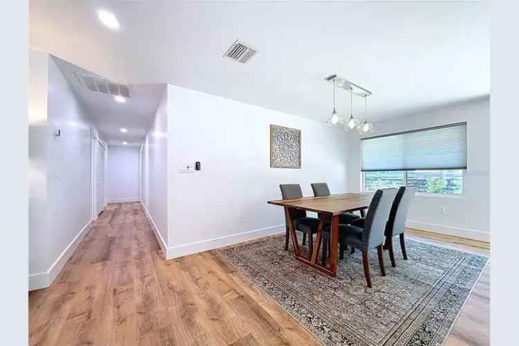 House For Sale , 600, Betmor Lane, Ozona, Florida
