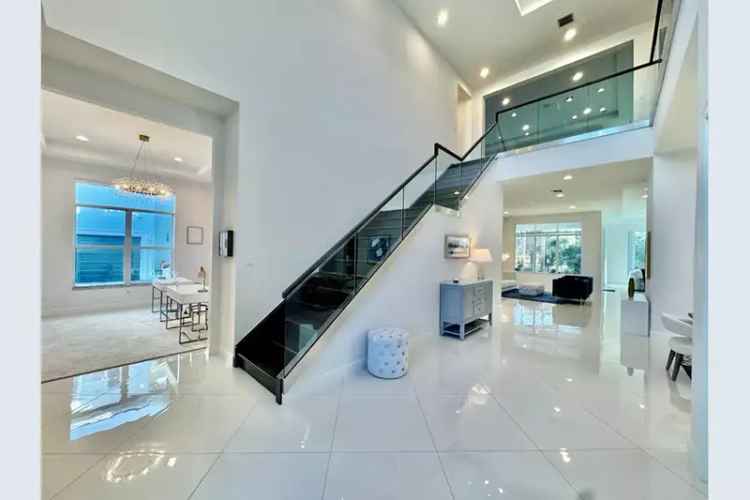 House For Sale , 13556, Machiavelli Way, Palm Beach Gardens, Florida