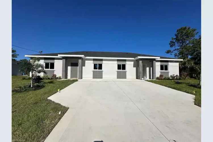 House For Sale , 1508, West 12th Street, Florida