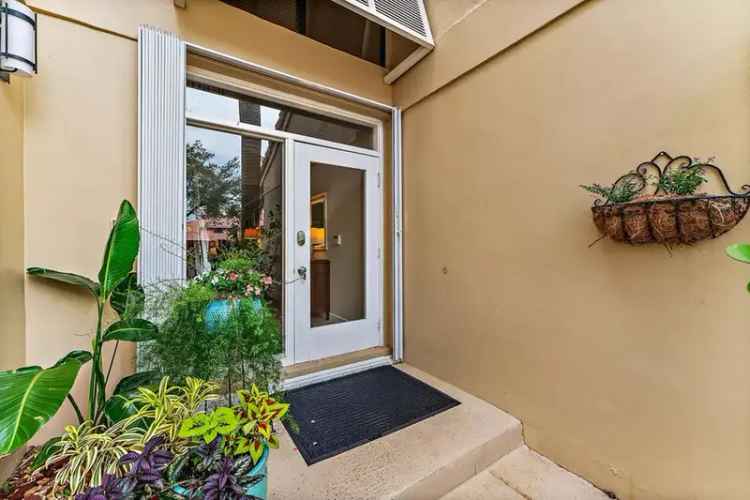 House For Sale , 281, Old Meadow Way, Palm Beach Gardens, Florida