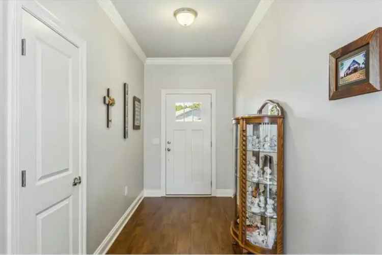 House For Sale , Navarre, Florida
