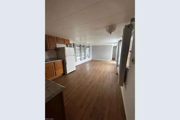Mobile home For Sale , 249, Fireball Lane, North Fort Myers, Florida
