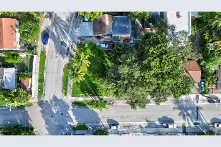 House For Sale , 280, Northwest 33rd Street, Miami, Florida