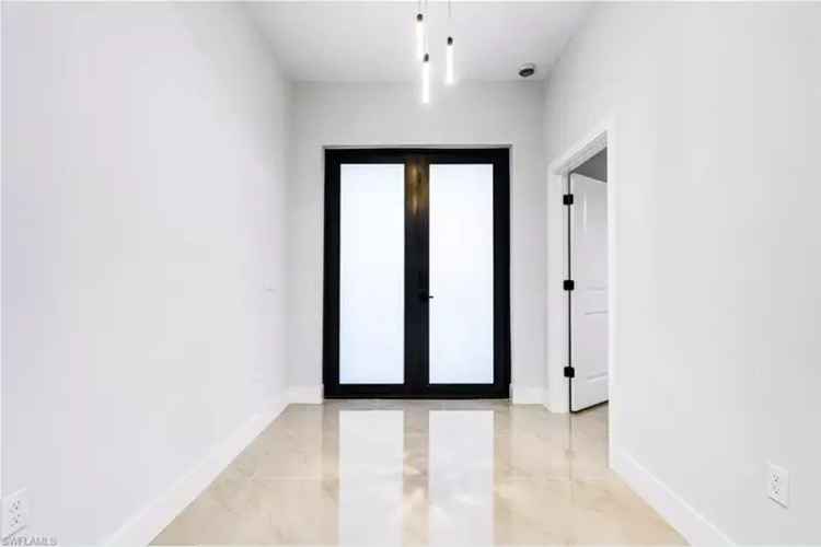 House For Sale , 450, Mercedes Court, Florida
