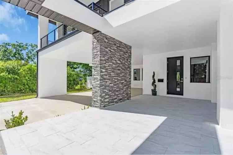 House For Sale , 3175, 10th Avenue North, Saint Petersburg, Florida