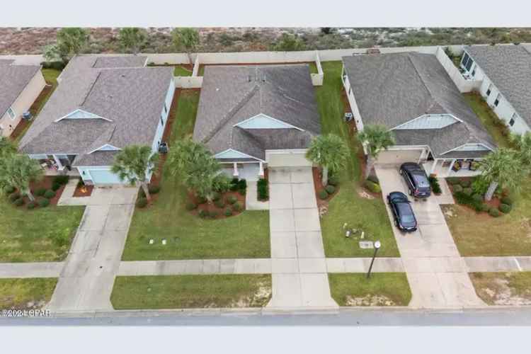 House For Sale , 109, Blue Sage Road, Panama City Beach, Florida