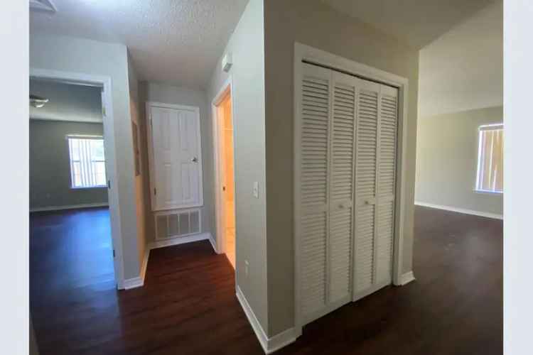 House For Sale , 2375, Andorra Street, Navarre, Florida