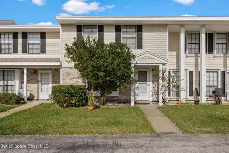 House For Sale , Palm Bay, Florida