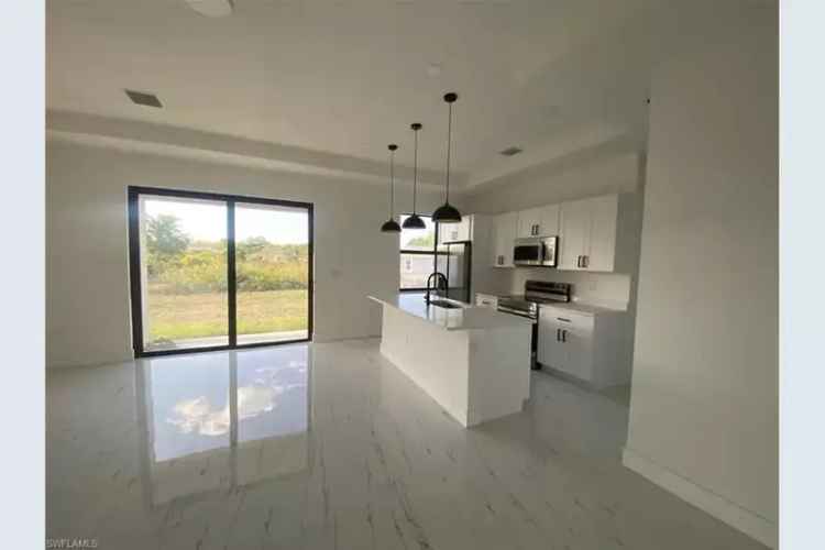 House For Sale , 2609, 53rd Street West, Florida