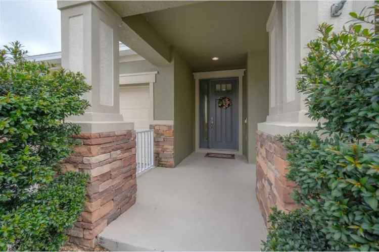 House For Sale , 903, Heritage Groves Drive, Brandon, Florida
