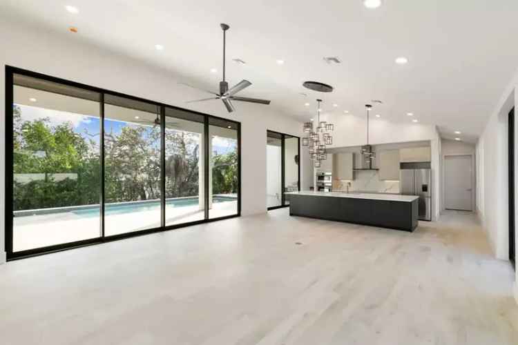 House For Sale , 122, Sea Lavender Lane, Marco Island, Florida