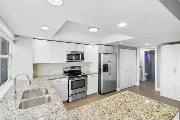 House For Sale , 2701, Amherst Court, Boynton Beach, Florida