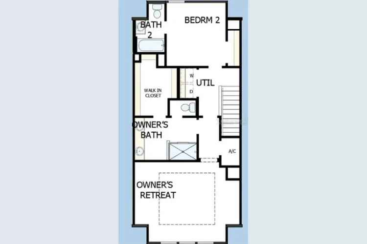 Luxury Homes in St Petersburg - Last 3 Available