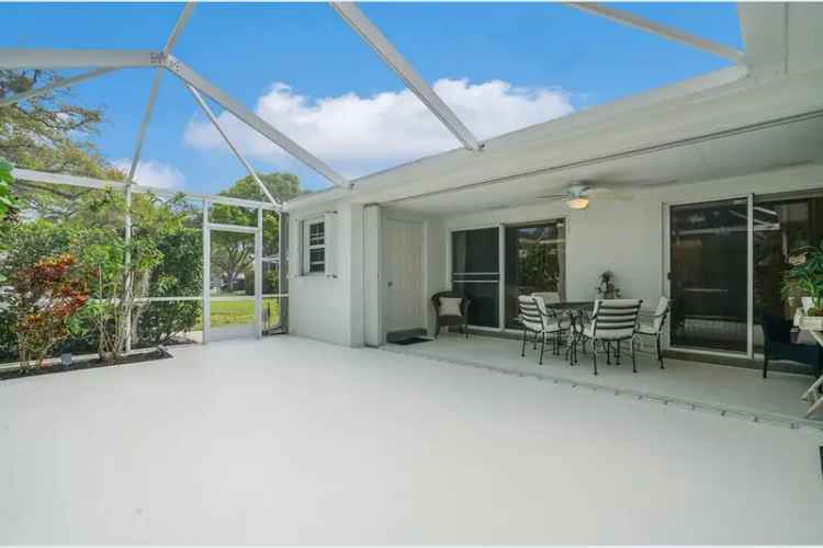 House For Sale , 9102, Chapman Oak Court, Palm Beach Gardens, Florida