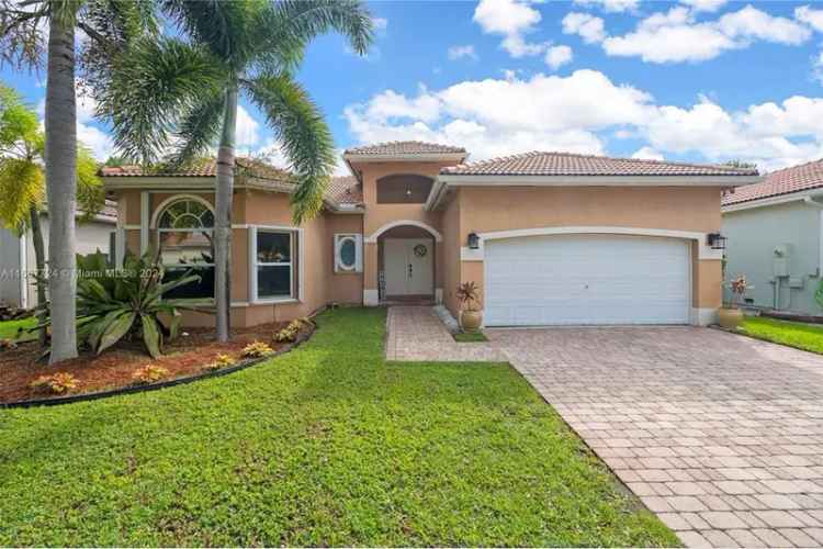 House For Sale , 1821, Southeast 17th Avenue, Homestead, Florida