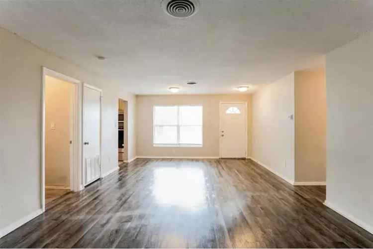 House For Sale , 1108, Jordan Avenue, Orlando, Florida