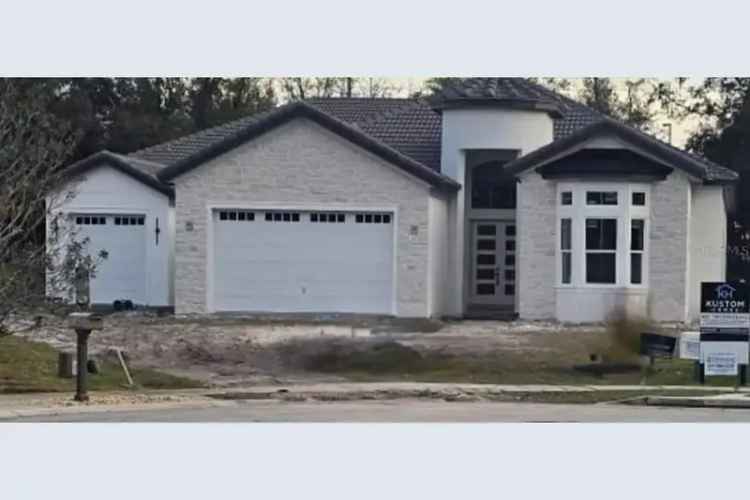 House For Sale , 101, Hallmark Court, Lake Mary, Florida