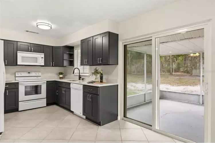 House For Sale , 4800, Beacon Street, Orlando, Florida