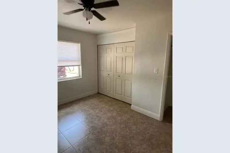 House For Sale , 21274, Coulton Avenue, Port Charlotte, Florida