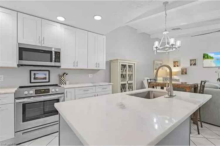 House For Sale , 15405, Crystal Lake Drive, North Fort Myers, Florida