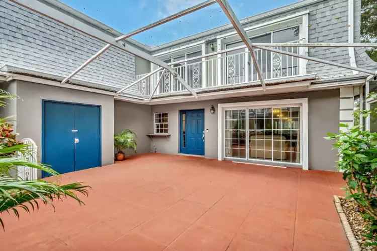 House For Sale , Palm Beach Gardens, Florida