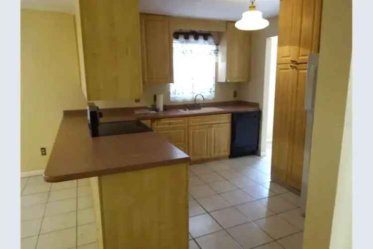 House For Sale , 4790, Point Look Out Road, Orlando, Florida