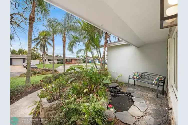 House For Sale , 1043, Southwest 25th Place, Boynton Beach, Florida