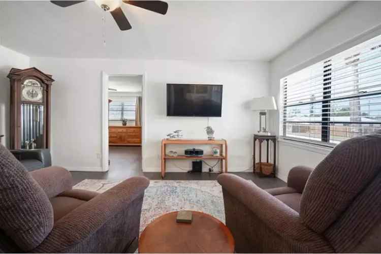 House For Sale , 1493, New Point Comfort Road, Englewood, Florida