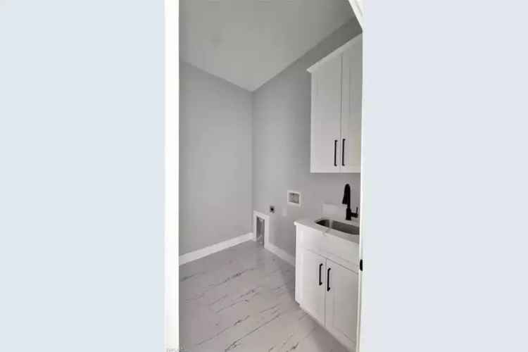 House For Sale , 2612, 23rd Street Southwest, Lehigh Acres, Florida