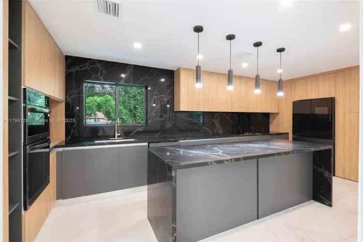 House For Sale , 2181, Southwest 20th Street, Miami, Florida
