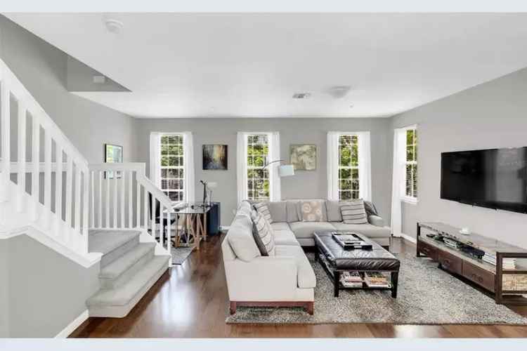 House For Sale , 1407, Chatfield Place, Orlando, Florida