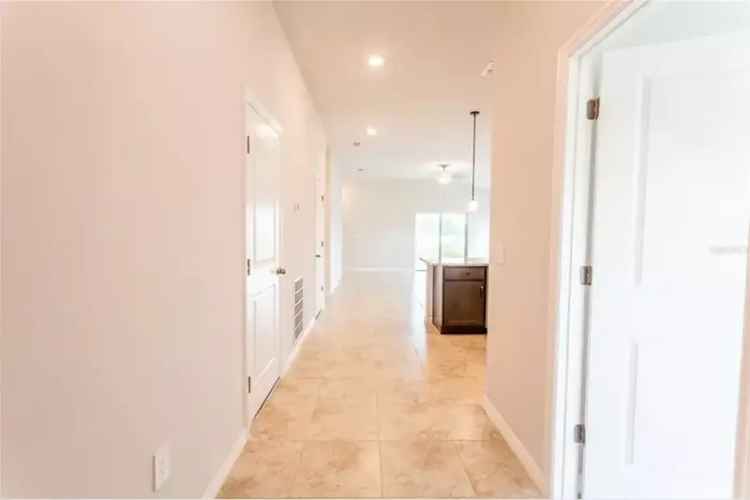 House For Sale , 449, Grant Boulevard, Florida