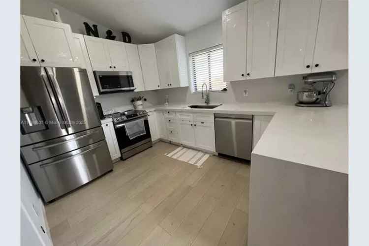 House For Sale , 13549, Southwest 285th Terrace, Homestead, Florida