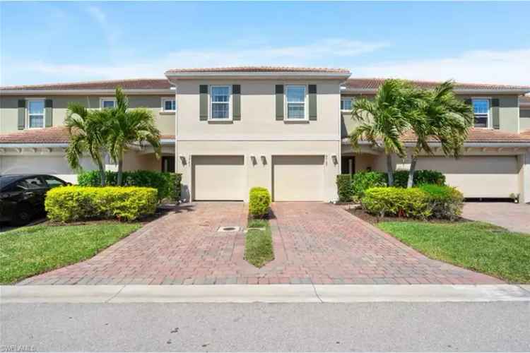 House For Sale , 3725, Crofton Court, Fort Myers, Florida