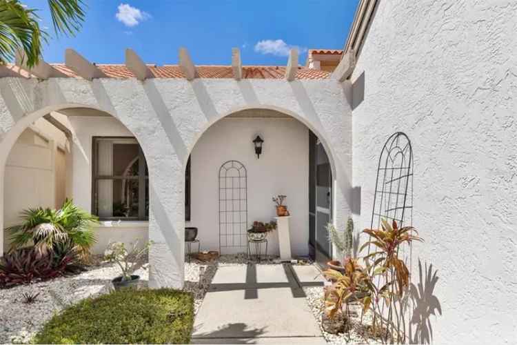 House For Sale , Punta Gorda, Florida