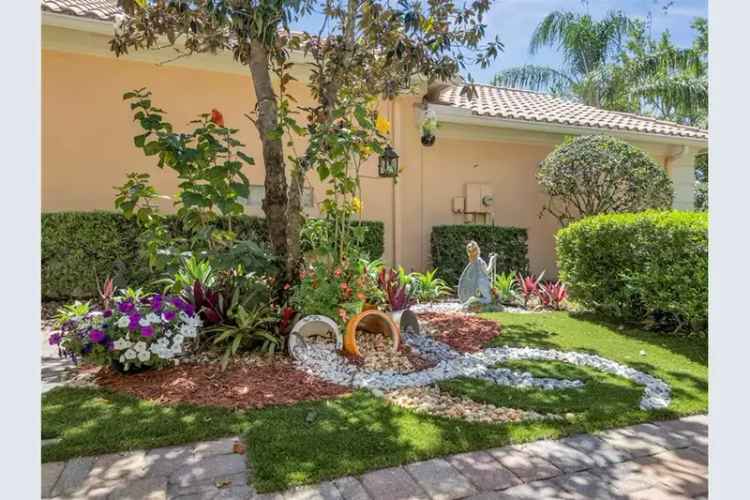 House For Sale , 11763, Eagle Ray Lane, Orlando, Florida