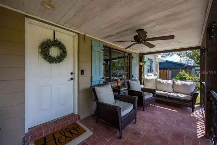 House For Sale , 3519, Backspin Lane, Orlando, Florida