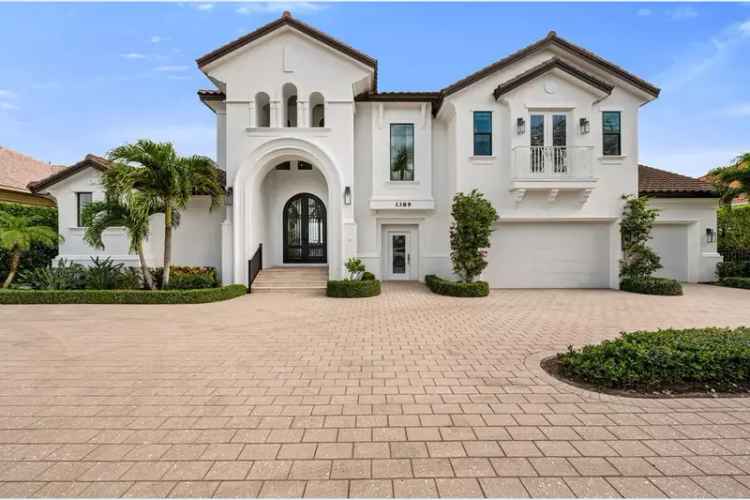 House For Sale , 1389, North Collier Boulevard, Marco Island, Florida