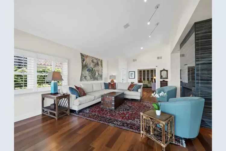 House For Sale , 2282, Harbour Court Drive, Longboat Key, Florida