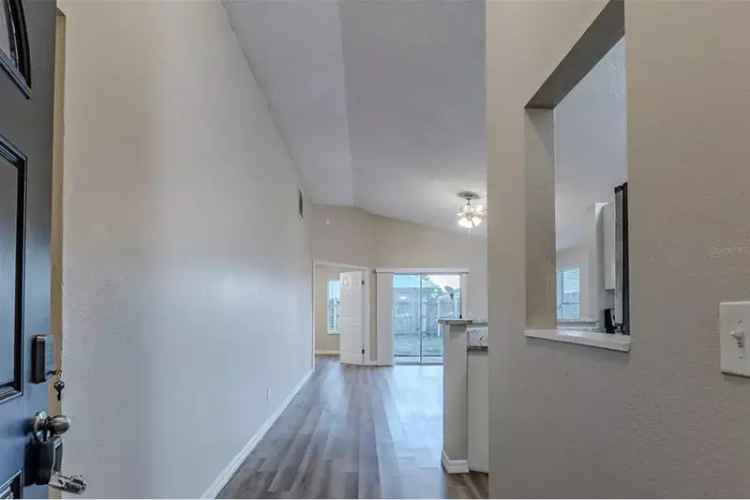 House For Sale , 5436, Wood Crossing Street, Orlando, Florida