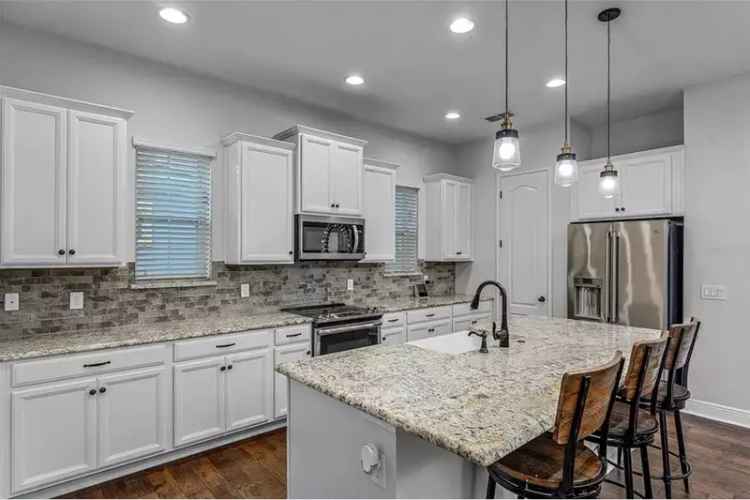 House For Sale , 8279, Nemours Parkway, Orlando, Florida