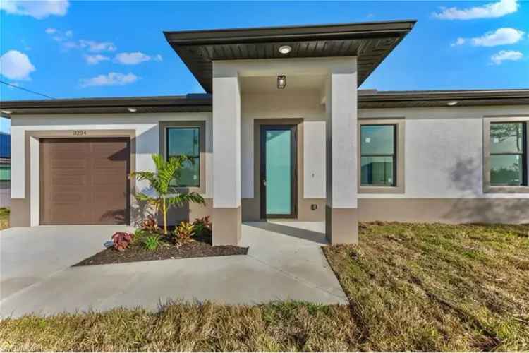House For Sale , 3204, 15th Street Southwest, Florida
