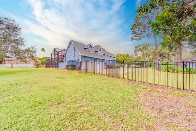 House For Sale , 1135, Candler Road, Clearwater, Florida