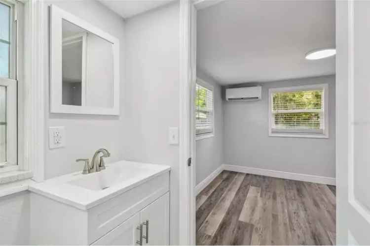 Mobile home For Sale , 850, Center Avenue, Brandon, Florida