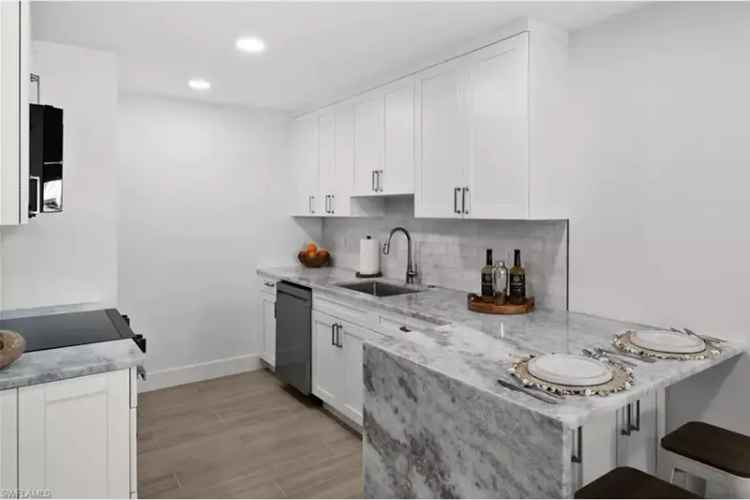 House For Sale , 342, Harbour Drive, Naples, Florida