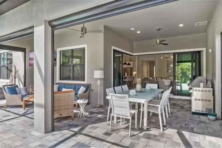 House For Sale , 12279, sussex street, Fort Myers, Florida